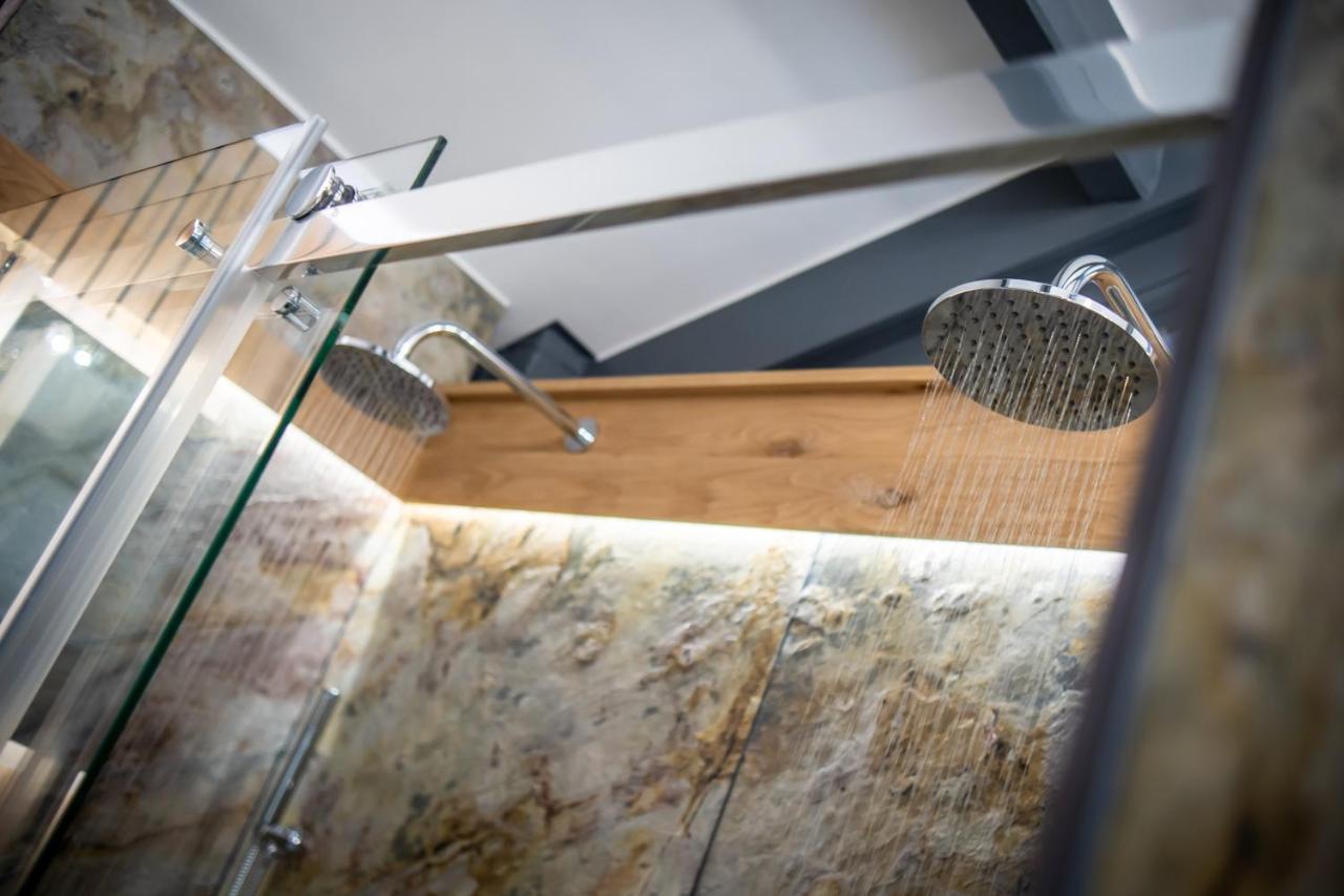 Architect'S Loft Apartman Windermere Kültér fotó