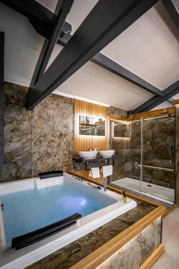 Architect'S Loft Apartman Windermere Kültér fotó